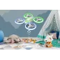 Dron SPARROW Dron SPARROW