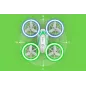 Dron SPARROW Dron SPARROW