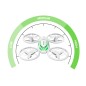 Dron SPARROW Dron SPARROW