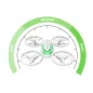 Dron SPARROW Dron SPARROW