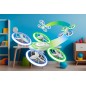 Dron SPARROW Dron SPARROW