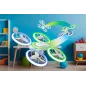 Dron SPARROW Dron SPARROW