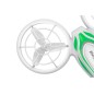 Dron SPARROW Dron SPARROW