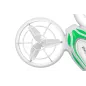 Dron SPARROW Dron SPARROW
