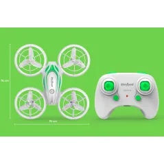 Dron SPARROW