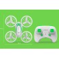 Dron SPARROW Dron SPARROW
