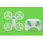 Dron SPARROW Dron SPARROW