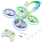 Dron SPARROW Dron SPARROW