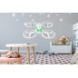 Dron SPARROW Dron SPARROW