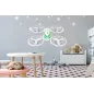 Dron SPARROW Dron SPARROW