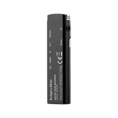 Dyktafon cyfrowy Kruger&Matz 8GB