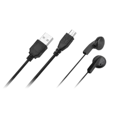 Dyktafon cyfrowy Kruger&Matz 8GB