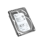 Dysk do monitoringu EZ-IP Seagate SkyHawk 1TB Dysk do monitoringu EZ-IP Seagate SkyHawk 1TB