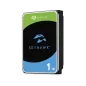 Dysk do monitoringu Seagate Skyhawk 1TB 3.5" 64MB Dysk do monitoringu Seagate Skyhawk 1TB 3.5" 64MB