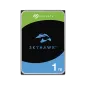 Dysk do monitoringu Seagate Skyhawk 1TB 3.5" 64MB Dysk do monitoringu Seagate Skyhawk 1TB 3.5" 64MB