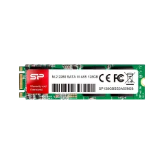 Dysk SSD 128 GB SATA M.2 2280