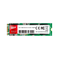 Dysk SSD 128 GB SATA M.2 2280 Dysk SSD 128 GB SATA M.2 2280