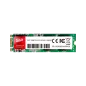 Dysk SSD 128 GB SATA M.2 2280 Dysk SSD 128 GB SATA M.2 2280