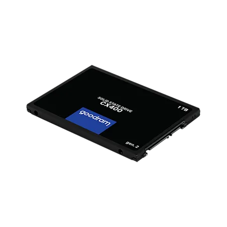 Dysk SSD Goodram 1024 GB CX400