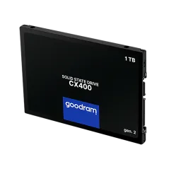 Dysk SSD Goodram 1024 GB CX400
