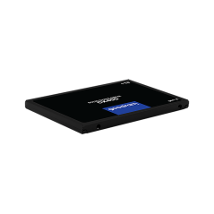 Dysk SSD Goodram 1024 GB CX400