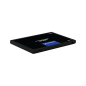 Dysk SSD Goodram 1024 GB CX400