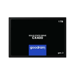 Dysk SSD Goodram 1024 GB CX400