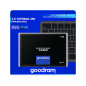 Dysk SSD Goodram 1024 GB CX400