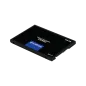 Dysk SSD Goodram 128 GB CX400