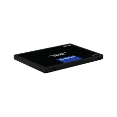 Dysk SSD Goodram 128 GB CX400
