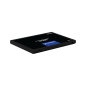 Dysk SSD Goodram 128 GB CX400