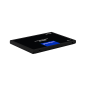 Dysk SSD Goodram 240 GB CL100 Dysk SSD Goodram 240 GB CL100