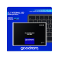 Dysk SSD Goodram 240 GB CL100 Dysk SSD Goodram 240 GB CL100