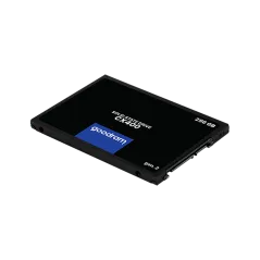 Dysk SSD Goodram 256 GB CX400