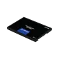 Dysk SSD Goodram 256 GB CX400
