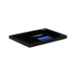 Dysk SSD Goodram 256 GB CX400 Dysk SSD Goodram 256 GB CX400