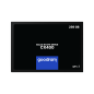 Dysk SSD Goodram 256 GB CX400 Dysk SSD Goodram 256 GB CX400