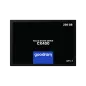 Dysk SSD Goodram 256 GB CX400