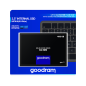 Dysk SSD Goodram 480 GB CL100