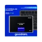 Dysk SSD Goodram 480 GB CL100