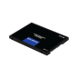 Dysk SSD Goodram 512 GB CX400