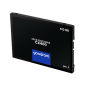 Dysk SSD Goodram 512 GB CX400