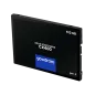 Dysk SSD Goodram 512 GB CX400