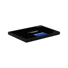 Dysk SSD Goodram 512 GB CX400