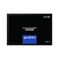 Dysk SSD Goodram 512 GB CX400
