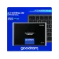 Dysk SSD Goodram 512 GB CX400