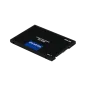 Dysk SSD Goodram 960 GB CL100 Dysk SSD Goodram 960 GB CL100
