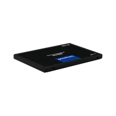 Dysk SSD Goodram 960 GB CL100