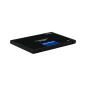 Dysk SSD Goodram 960 GB CL100 Dysk SSD Goodram 960 GB CL100