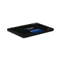 Dysk SSD Goodram 960 GB CL100 Dysk SSD Goodram 960 GB CL100